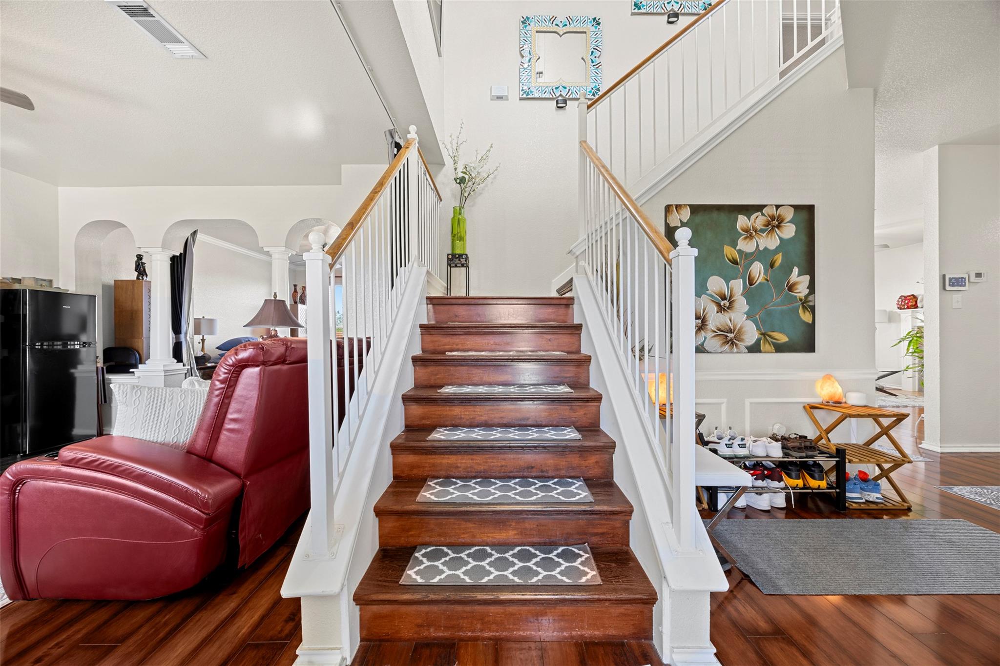 1911 Schorn Dr, Killeen, TX 76542