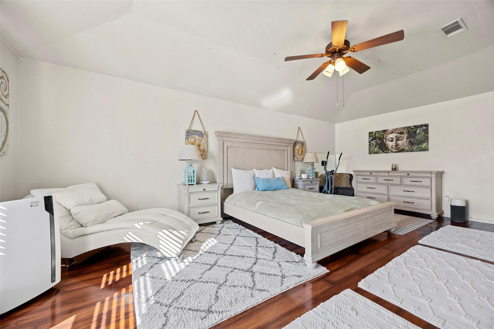 1911 Schorn Dr, Killeen, TX 76542