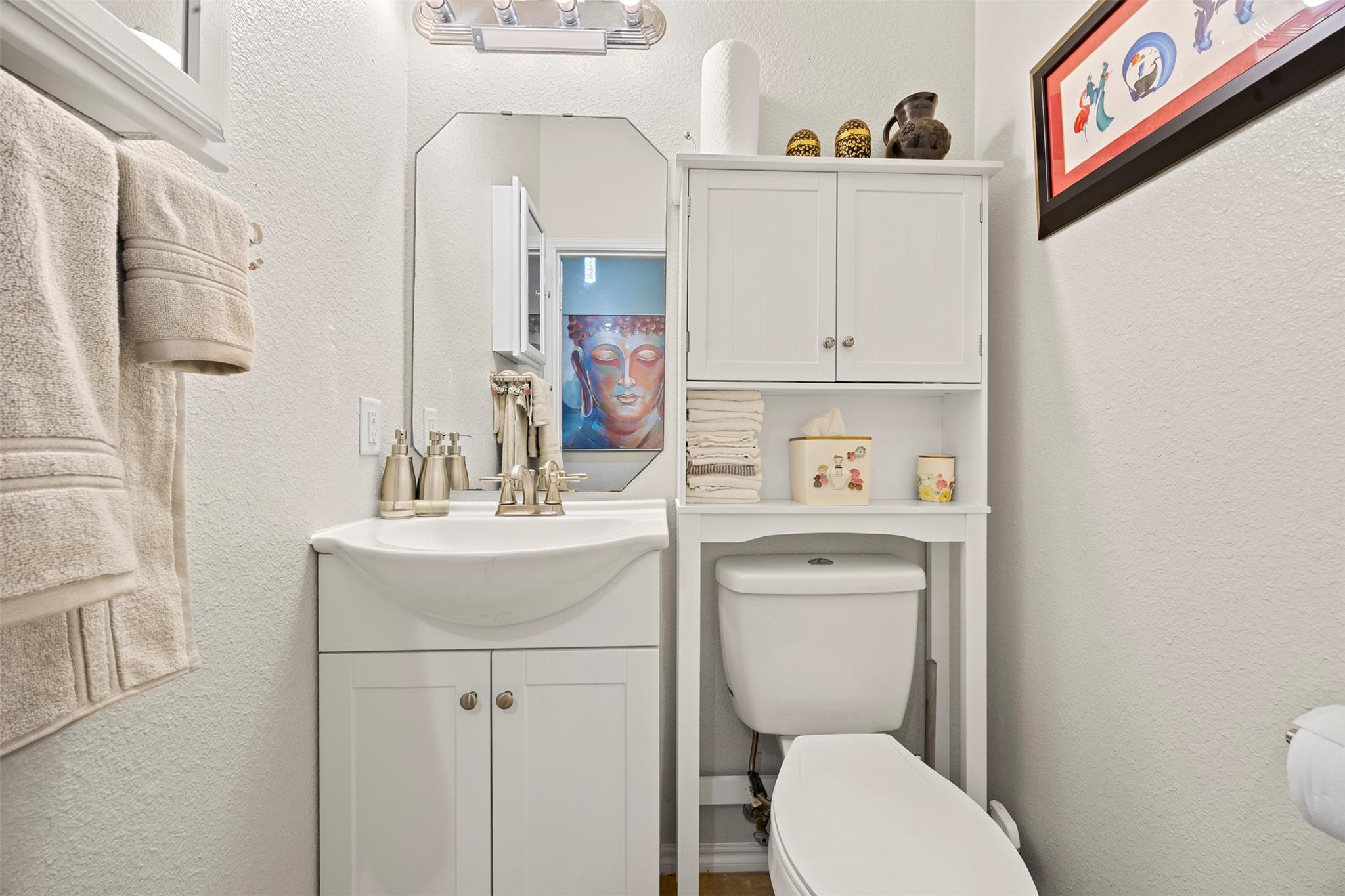 1911 Schorn Dr, Killeen, TX 76542