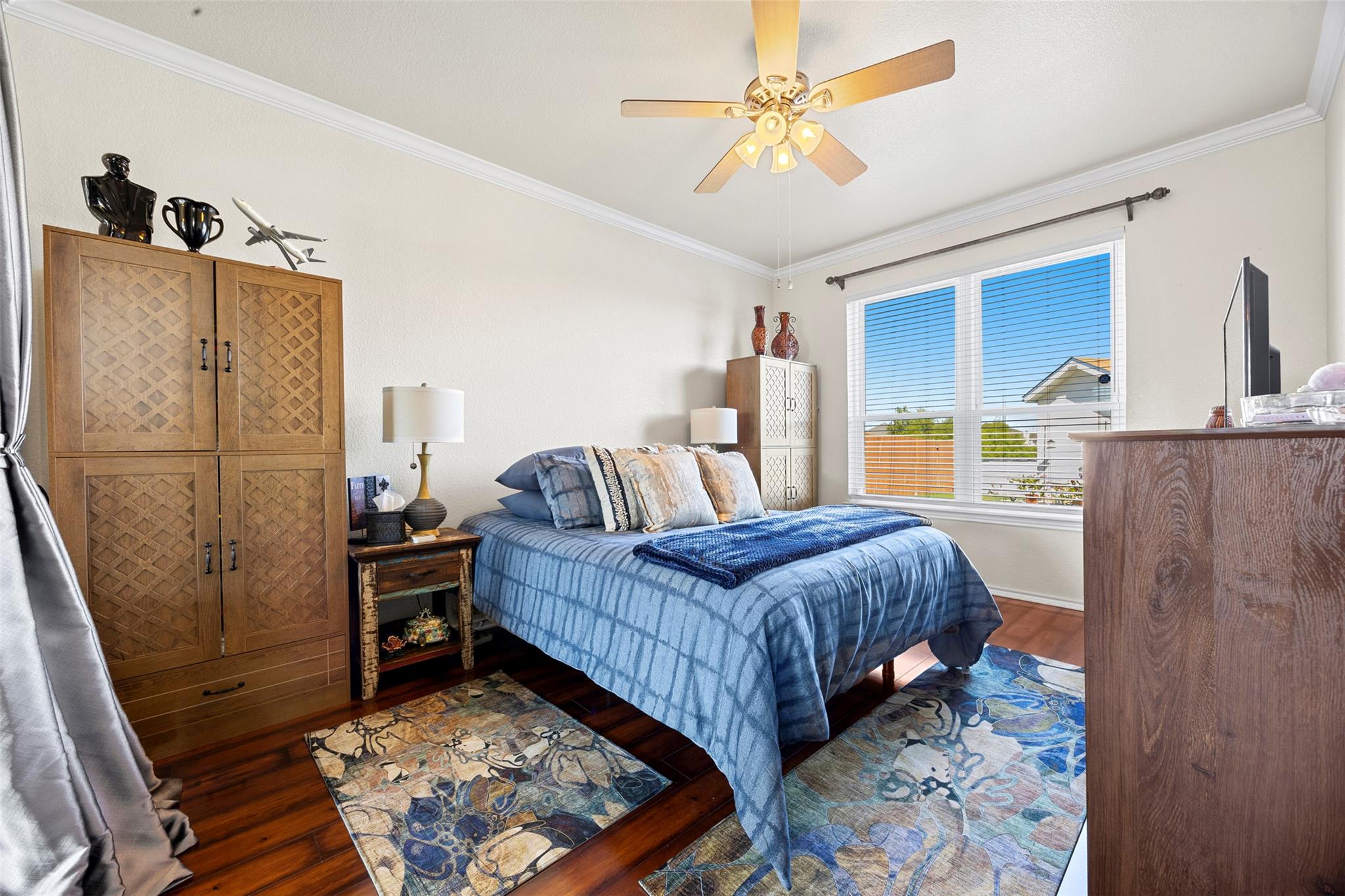 1911 Schorn Dr, Killeen, TX 76542