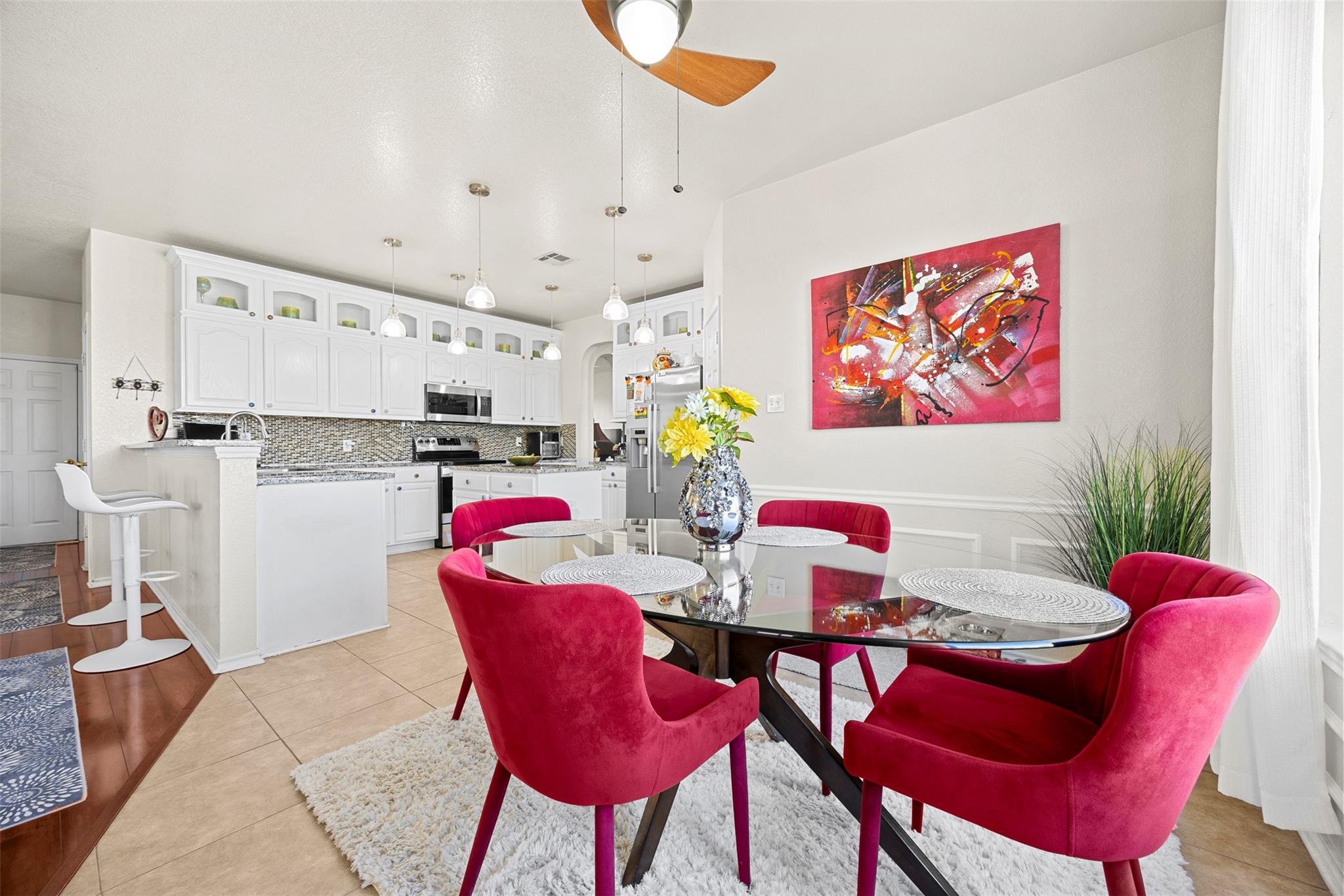 1911 Schorn Dr, Killeen, TX 76542