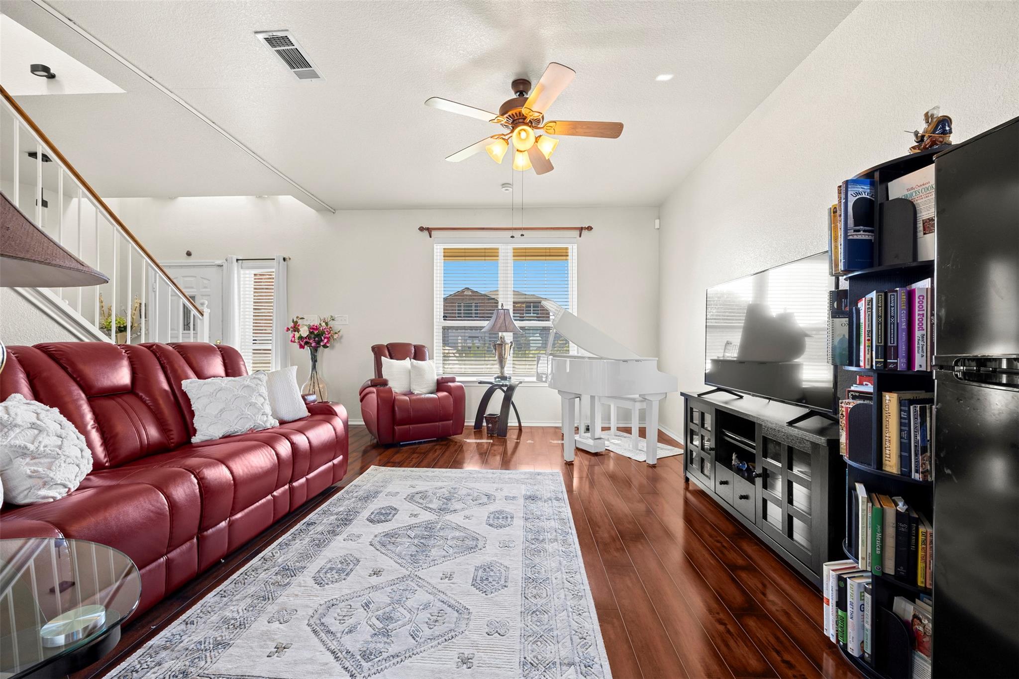 1911 Schorn Dr, Killeen, TX 76542