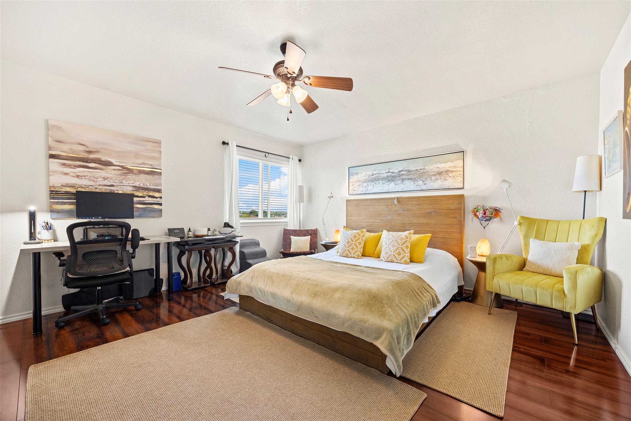 1911 Schorn Dr, Killeen, TX 76542