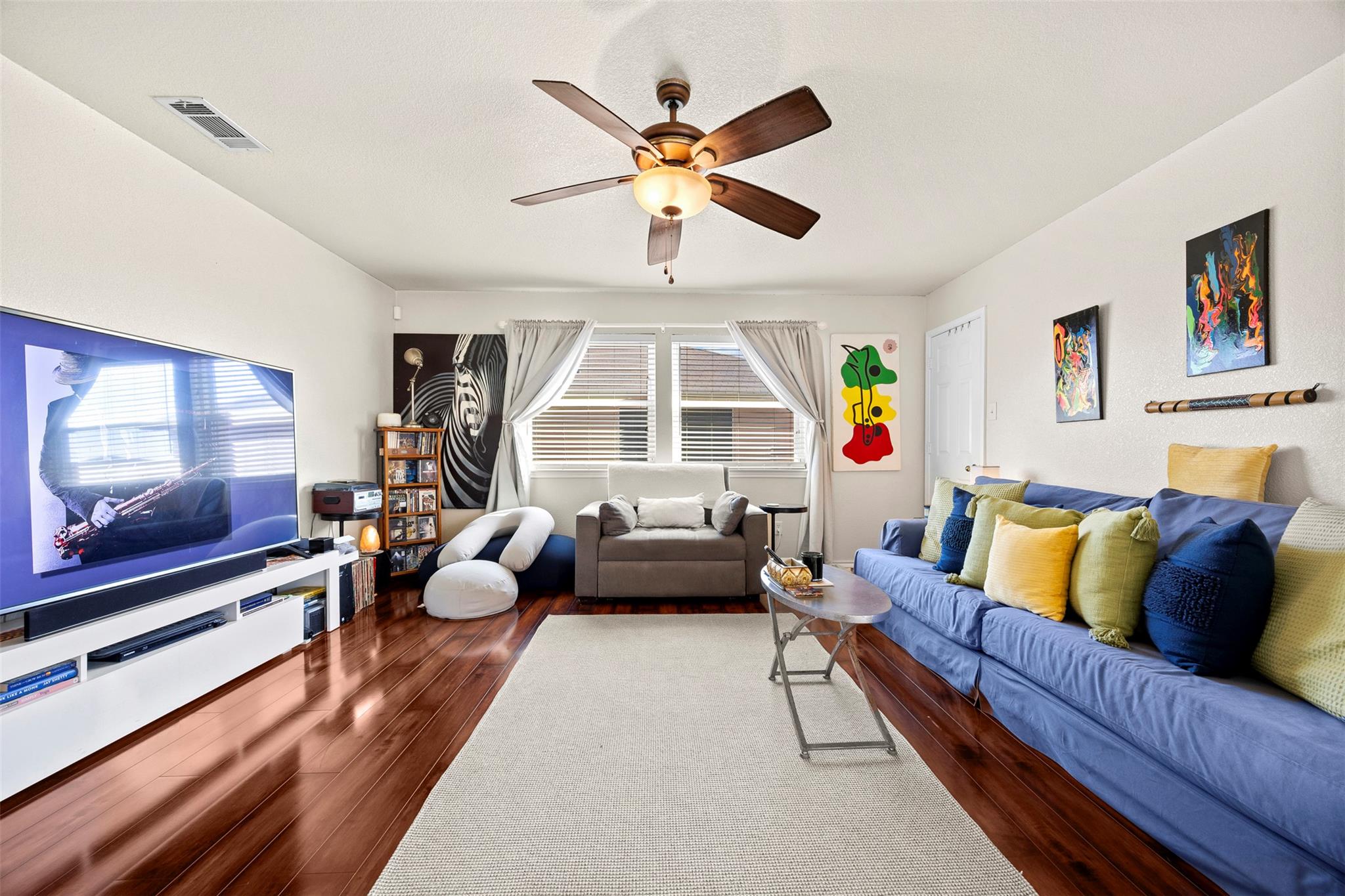 1911 Schorn Dr, Killeen, TX 76542