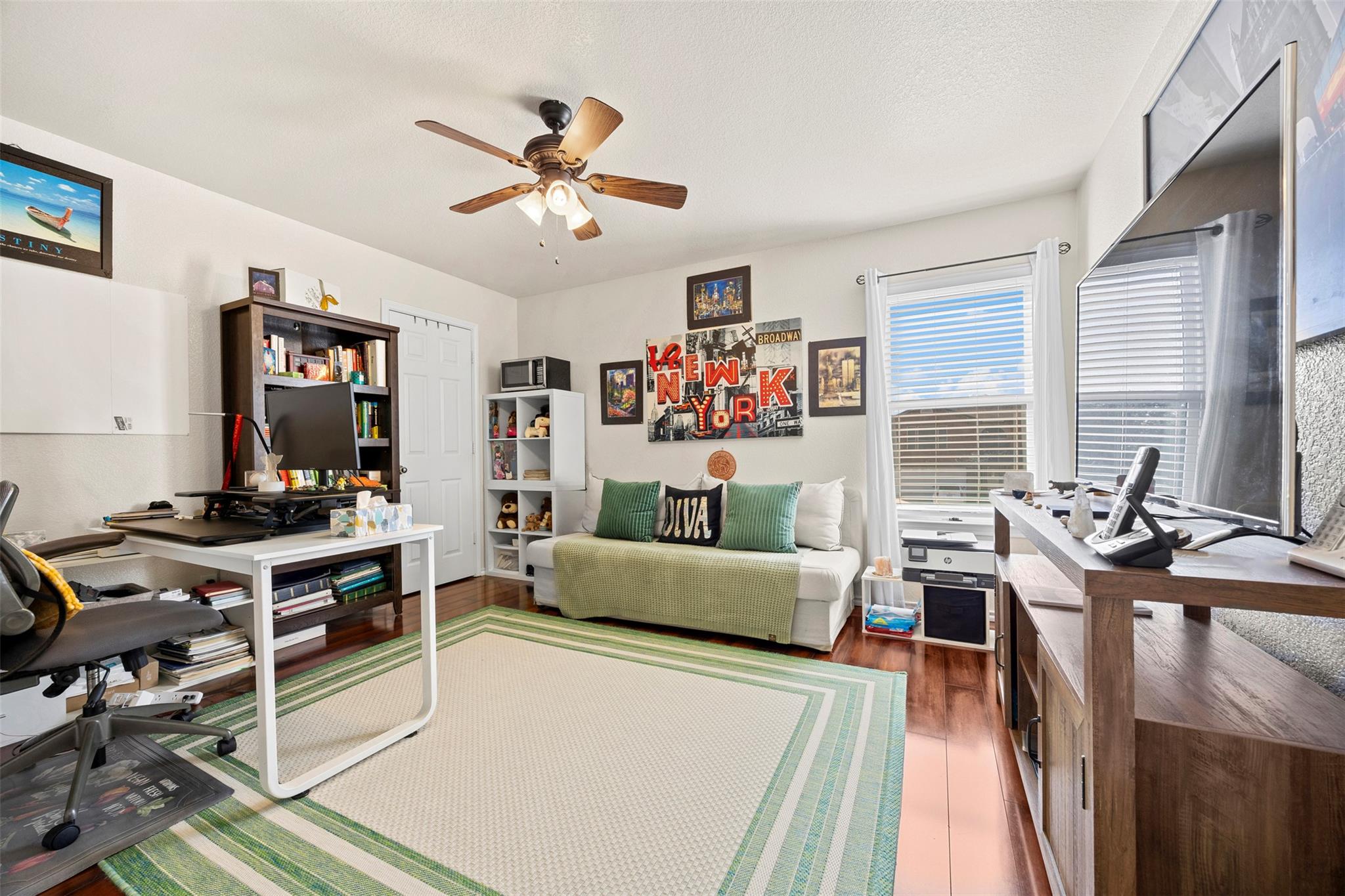 1911 Schorn Dr, Killeen, TX 76542