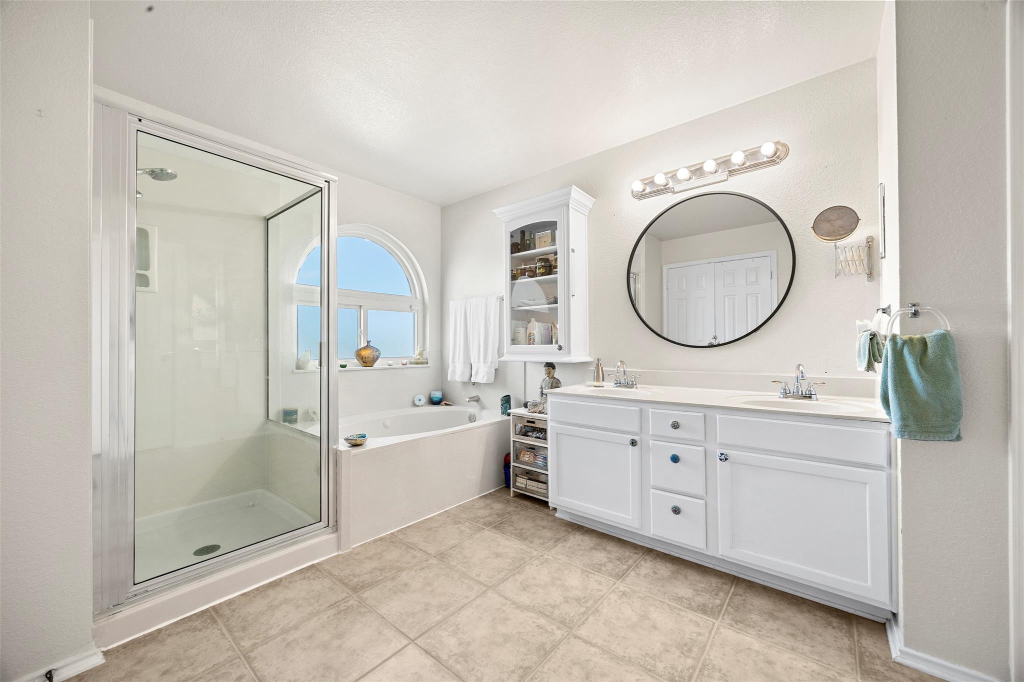 1911 Schorn Dr, Killeen, TX 76542