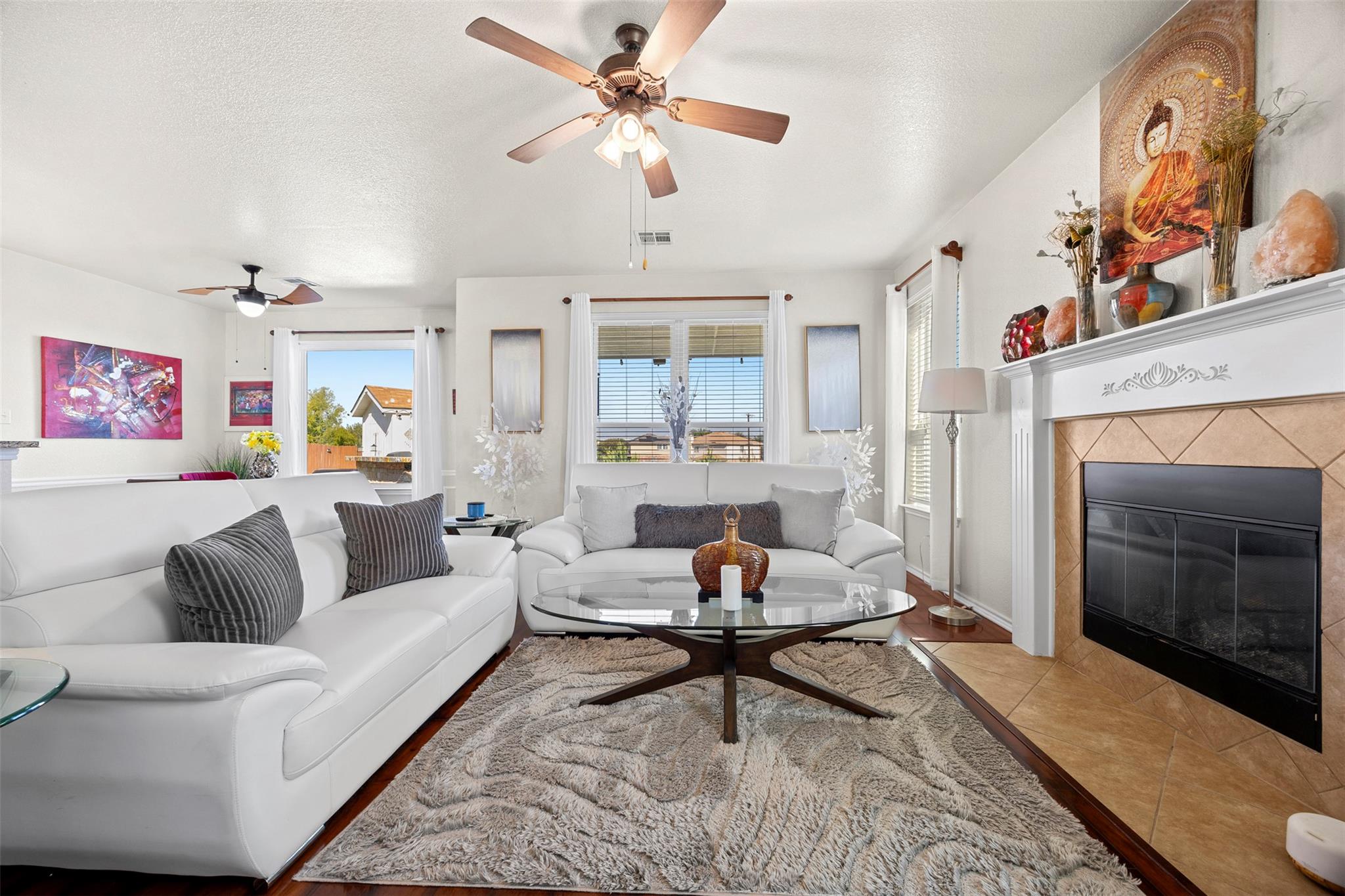 1911 Schorn Dr, Killeen, TX 76542