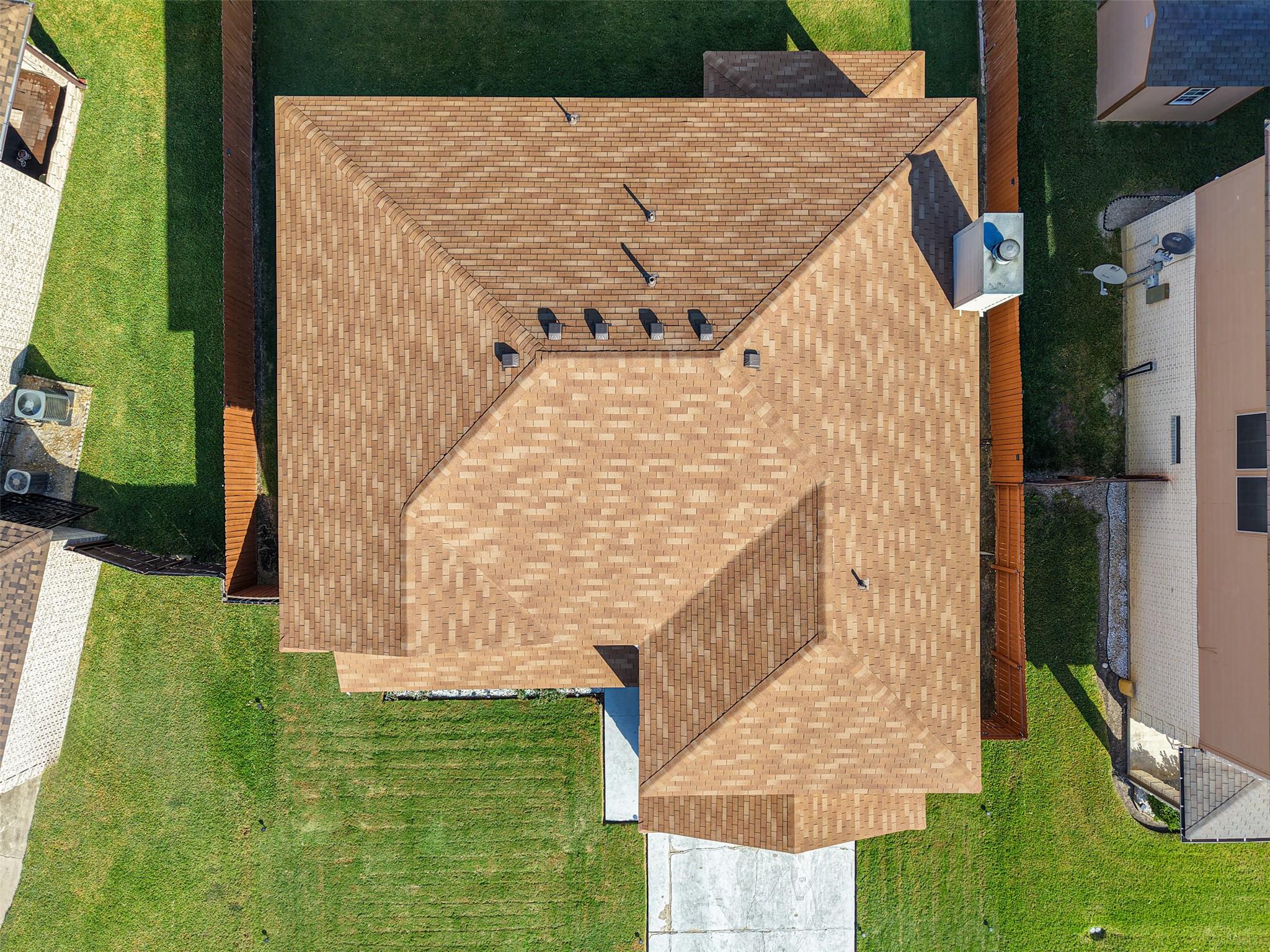 1911 Schorn Dr, Killeen, TX 76542