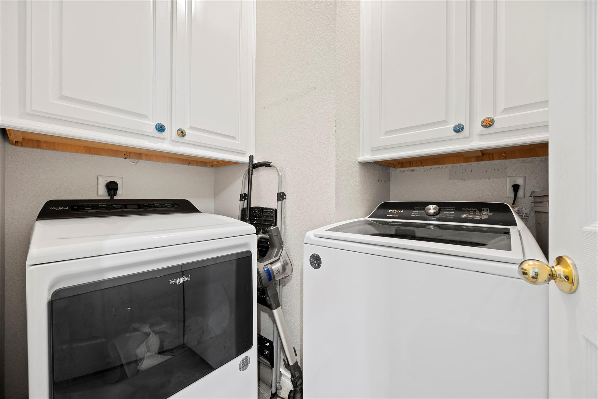 1911 Schorn Dr, Killeen, TX 76542