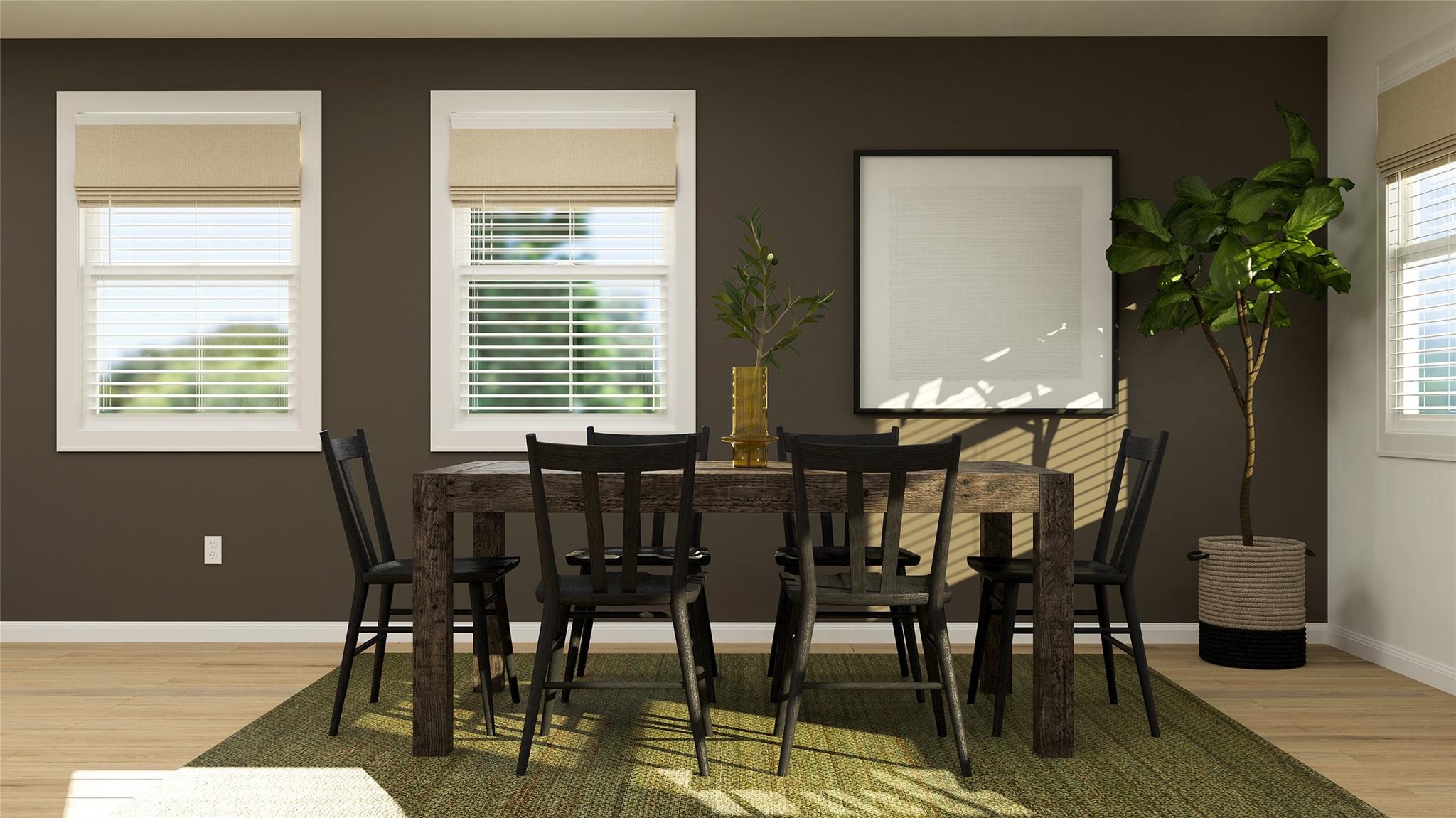 101 Donnington Dr, Hutto, TX 78634