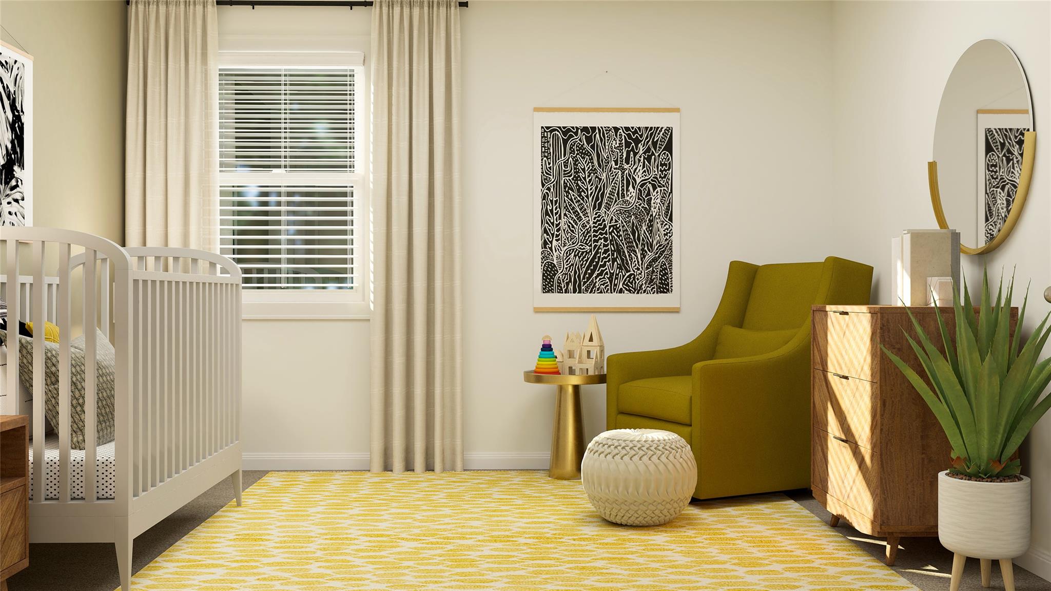 101 Donnington Dr, Hutto, TX 78634