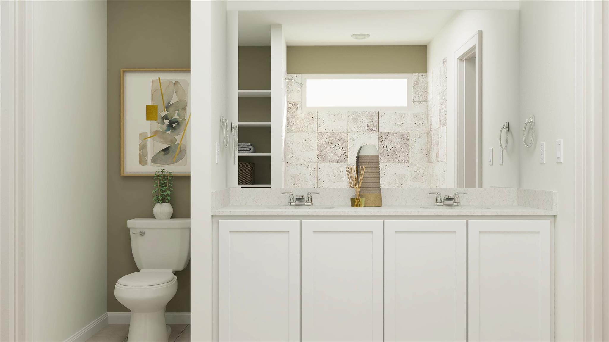 101 Donnington Dr, Hutto, TX 78634