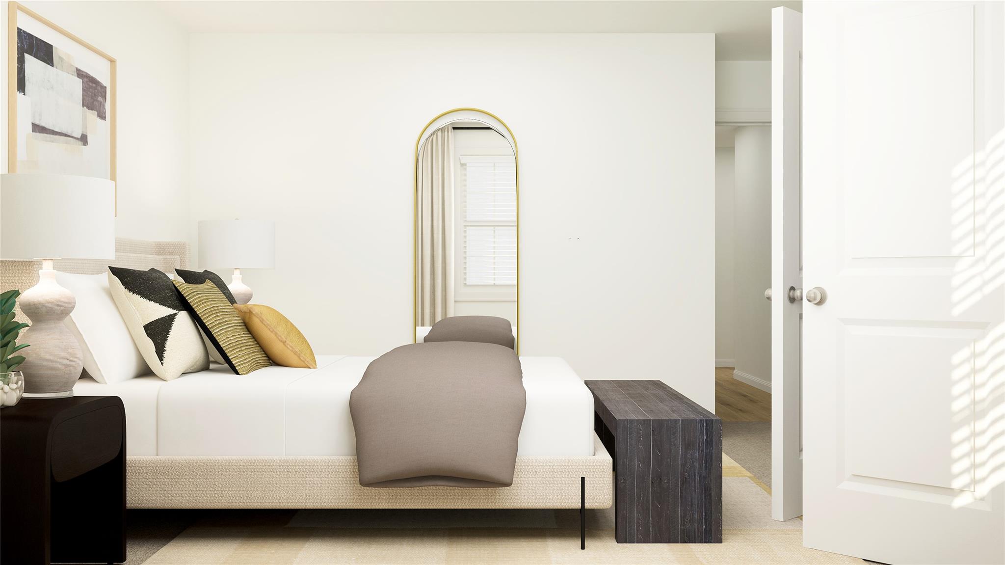 101 Donnington Dr, Hutto, TX 78634