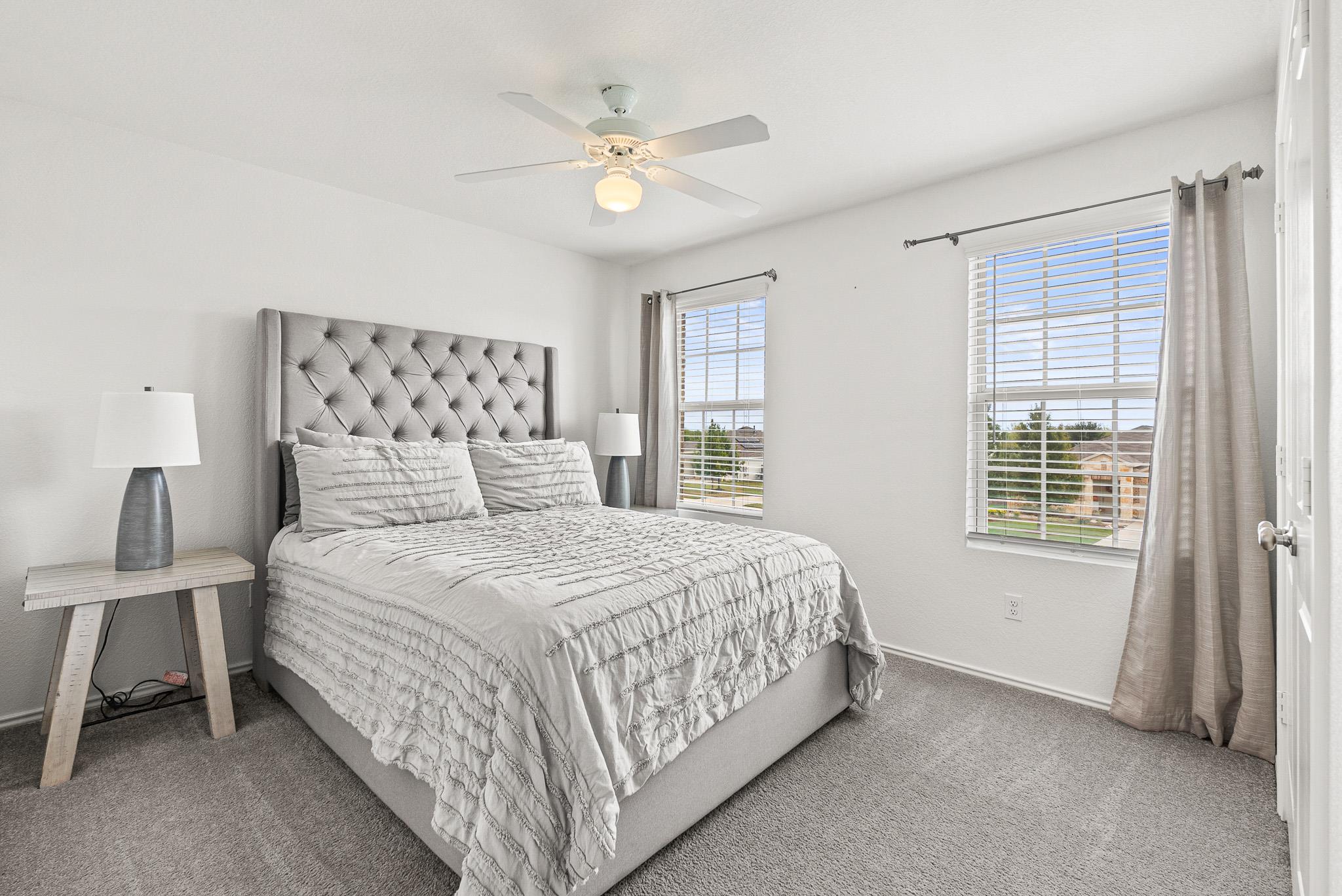 136 Copper Ln, Kyle, TX 78640