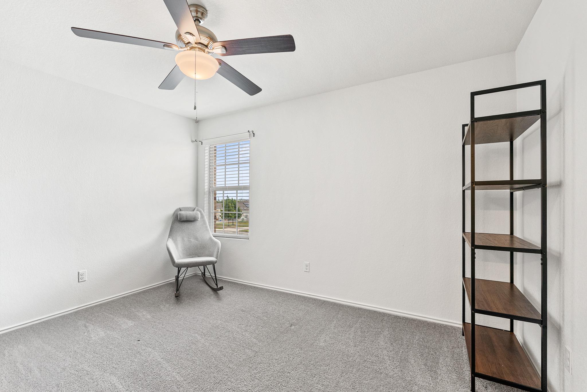 136 Copper Ln, Kyle, TX 78640