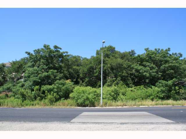 4709 E Oltorf St, Austin, TX 78741