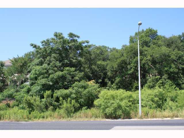 4709 E Oltorf St, Austin, TX 78741