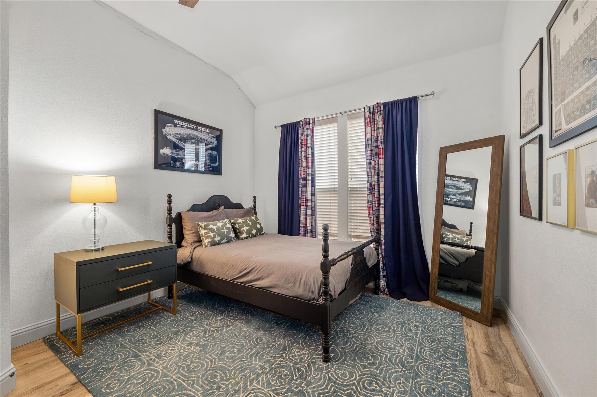 7901 Adelaide Dr, Austin, TX 78739