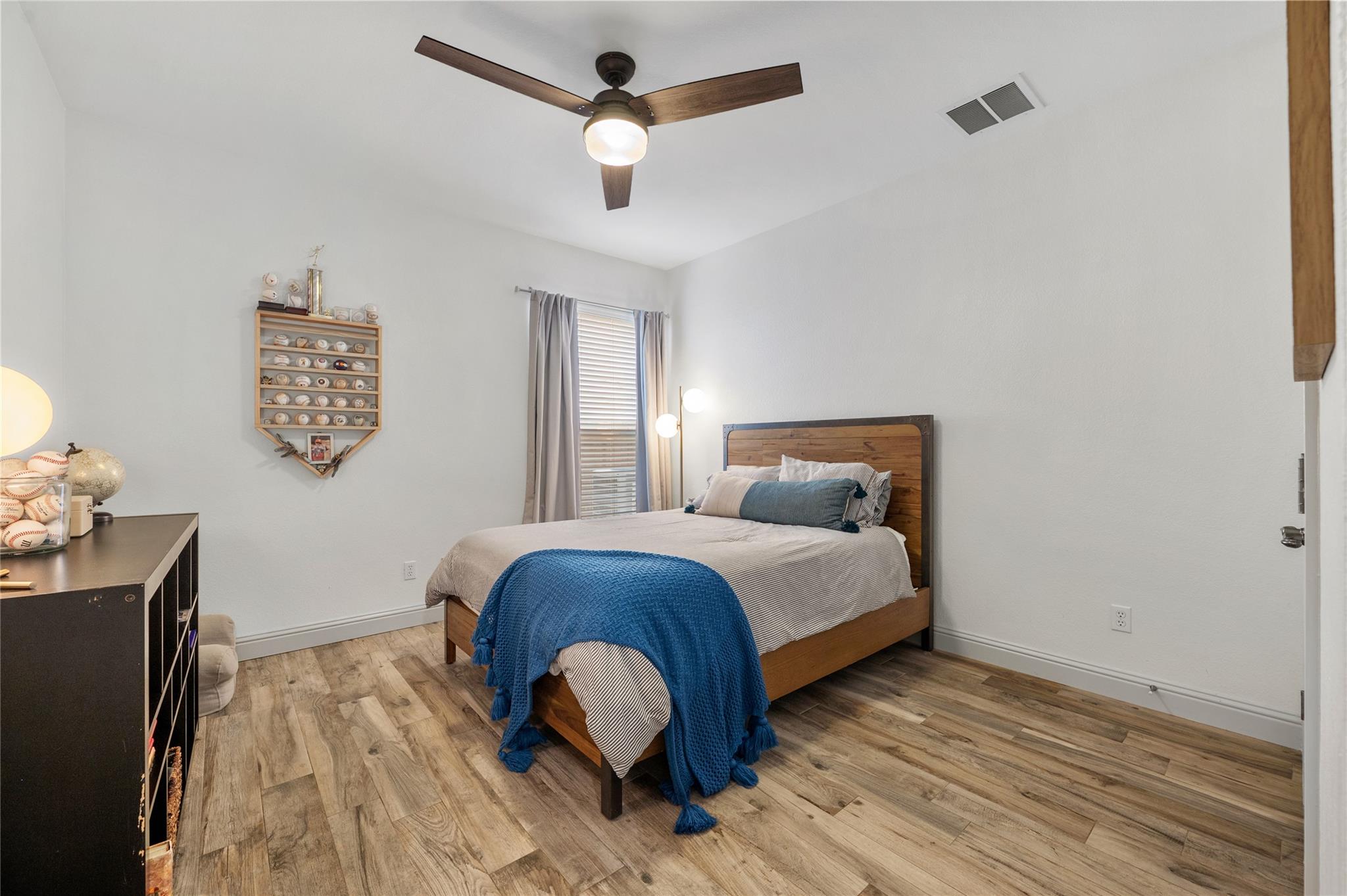 7901 Adelaide Dr, Austin, TX 78739