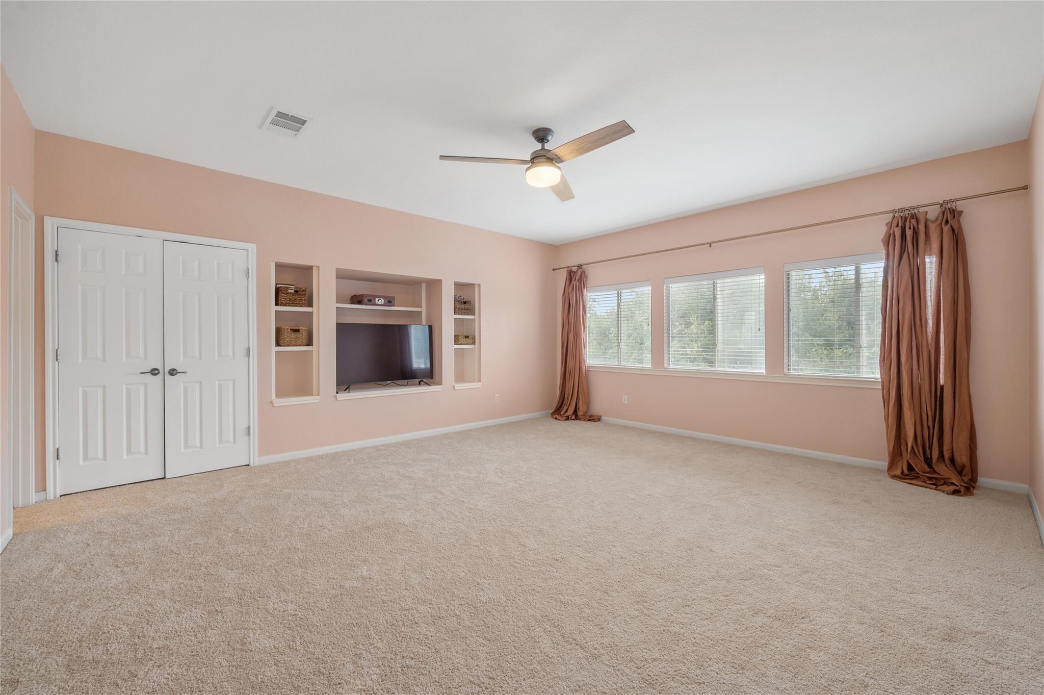 7901 Adelaide Dr, Austin, TX 78739