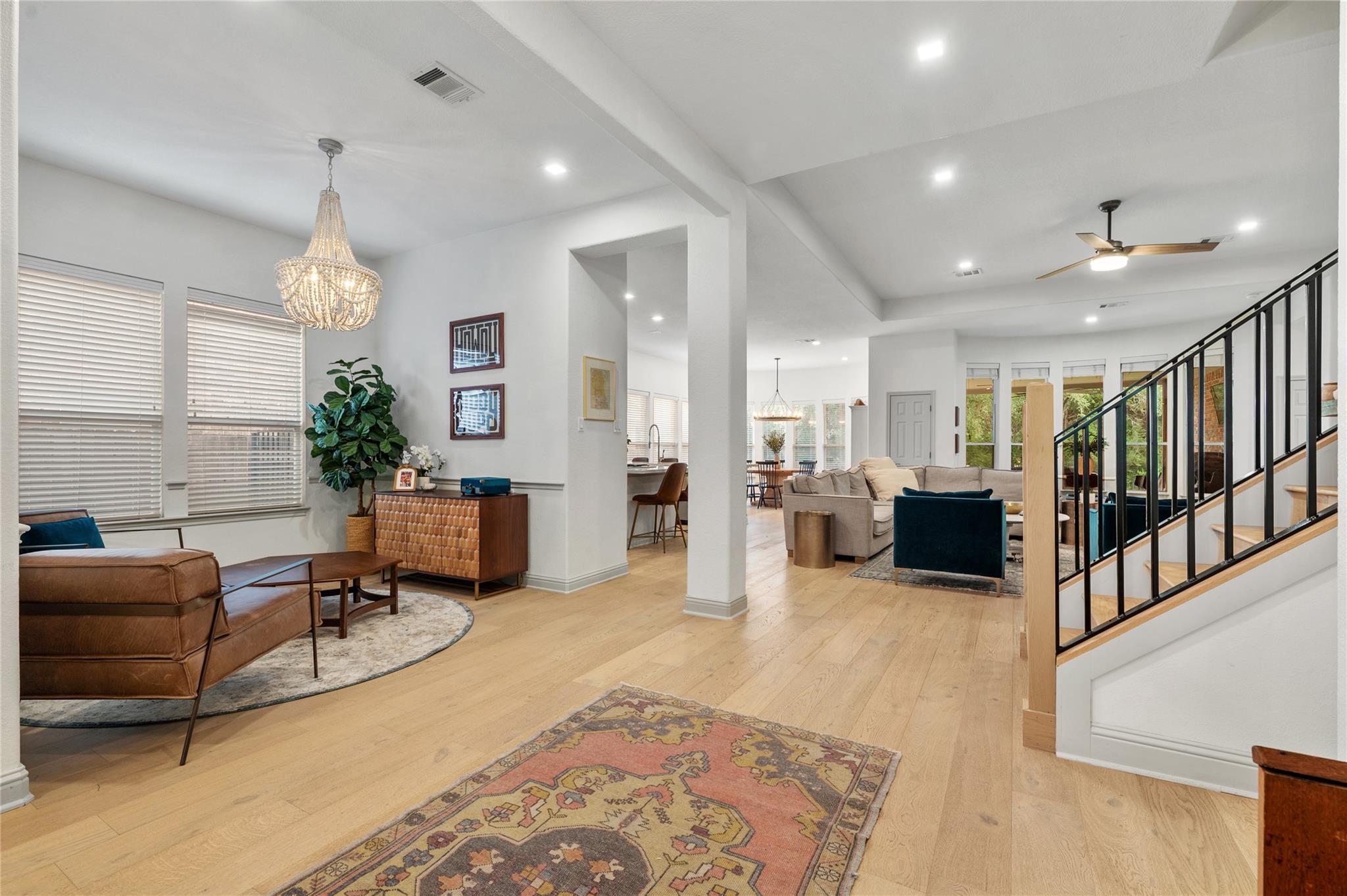 7901 Adelaide Dr, Austin, TX 78739