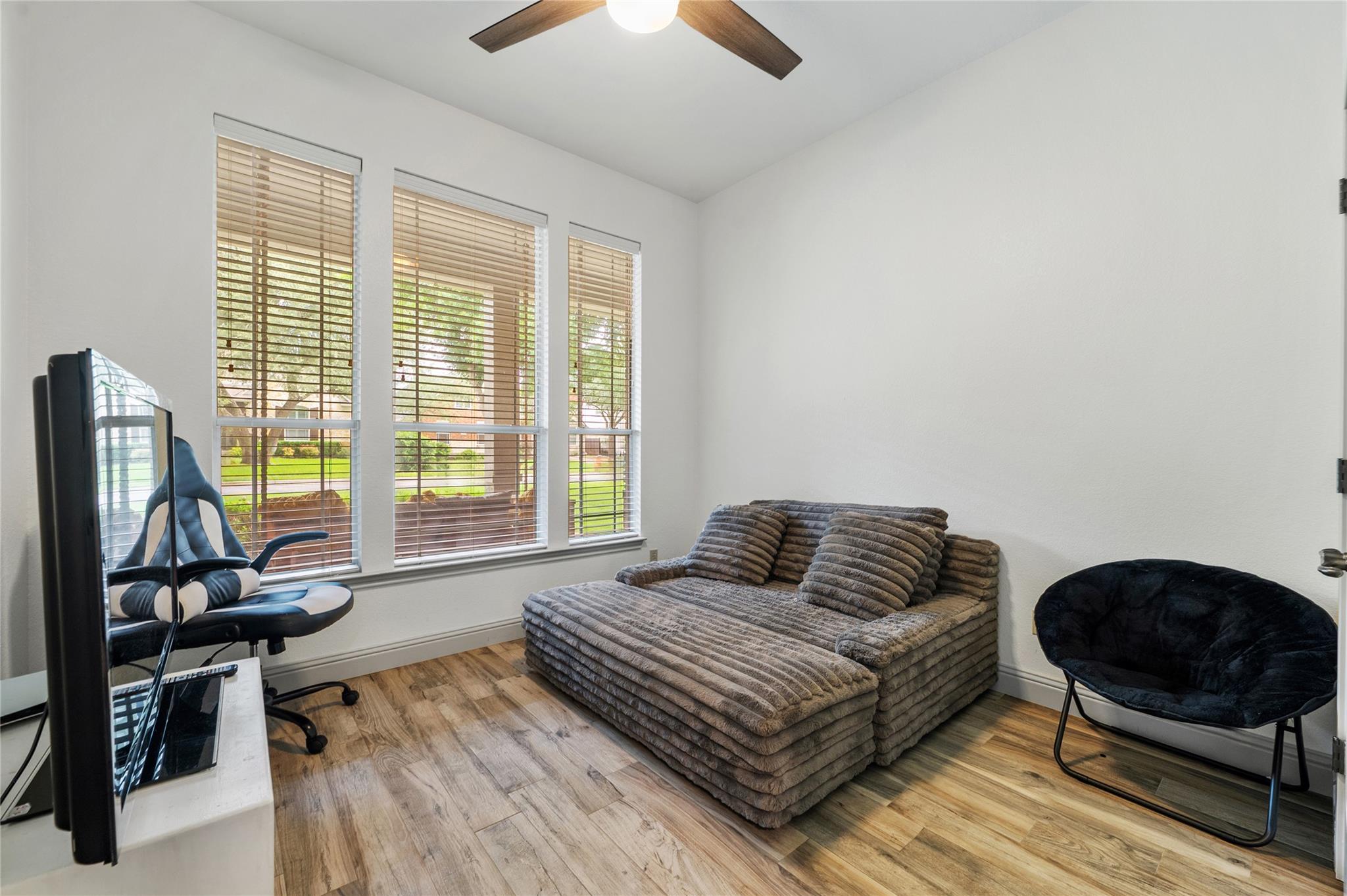 7901 Adelaide Dr, Austin, TX 78739