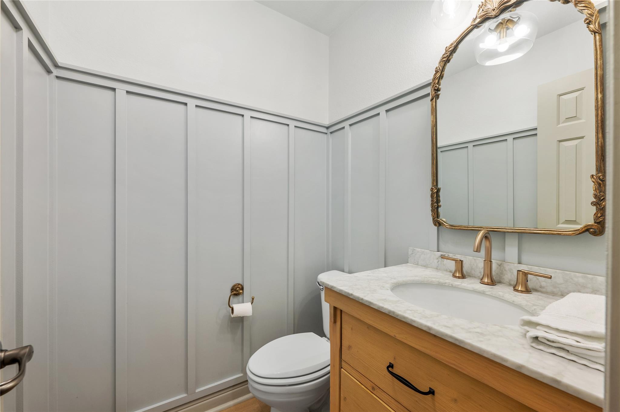 7901 Adelaide Dr, Austin, TX 78739