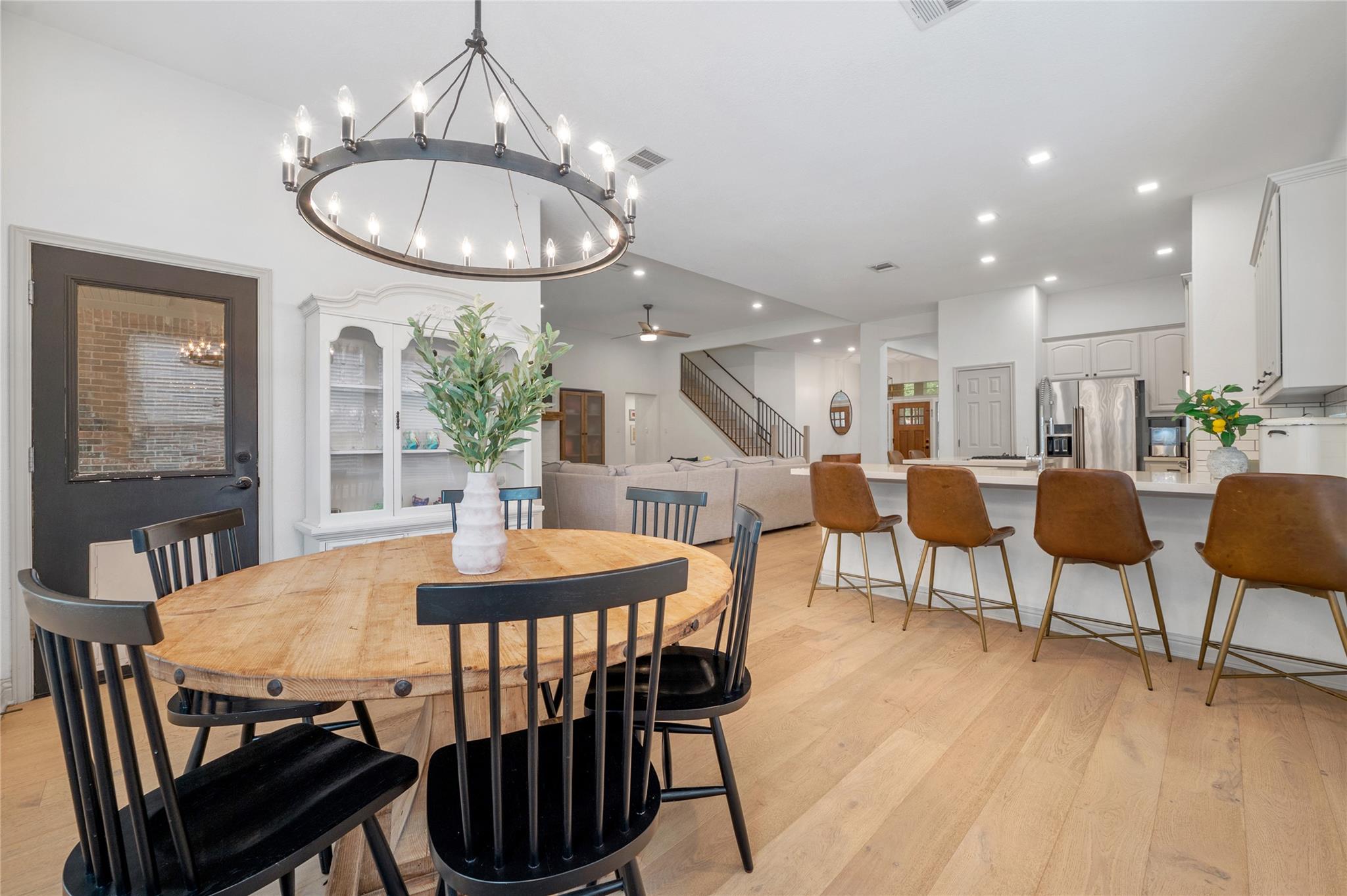 7901 Adelaide Dr, Austin, TX 78739