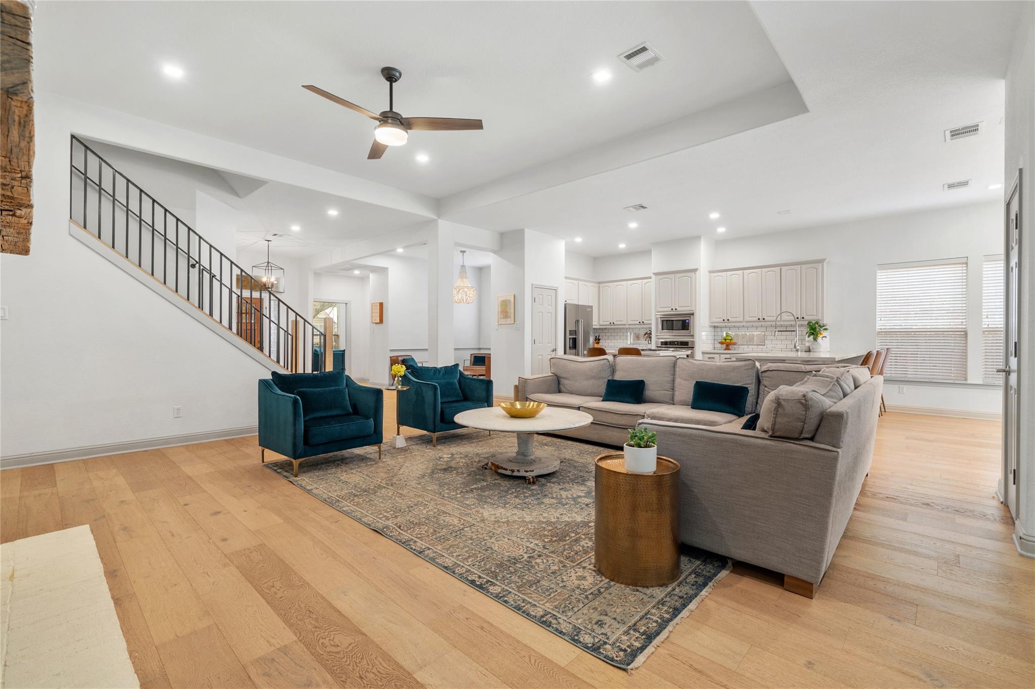 7901 Adelaide Dr, Austin, TX 78739