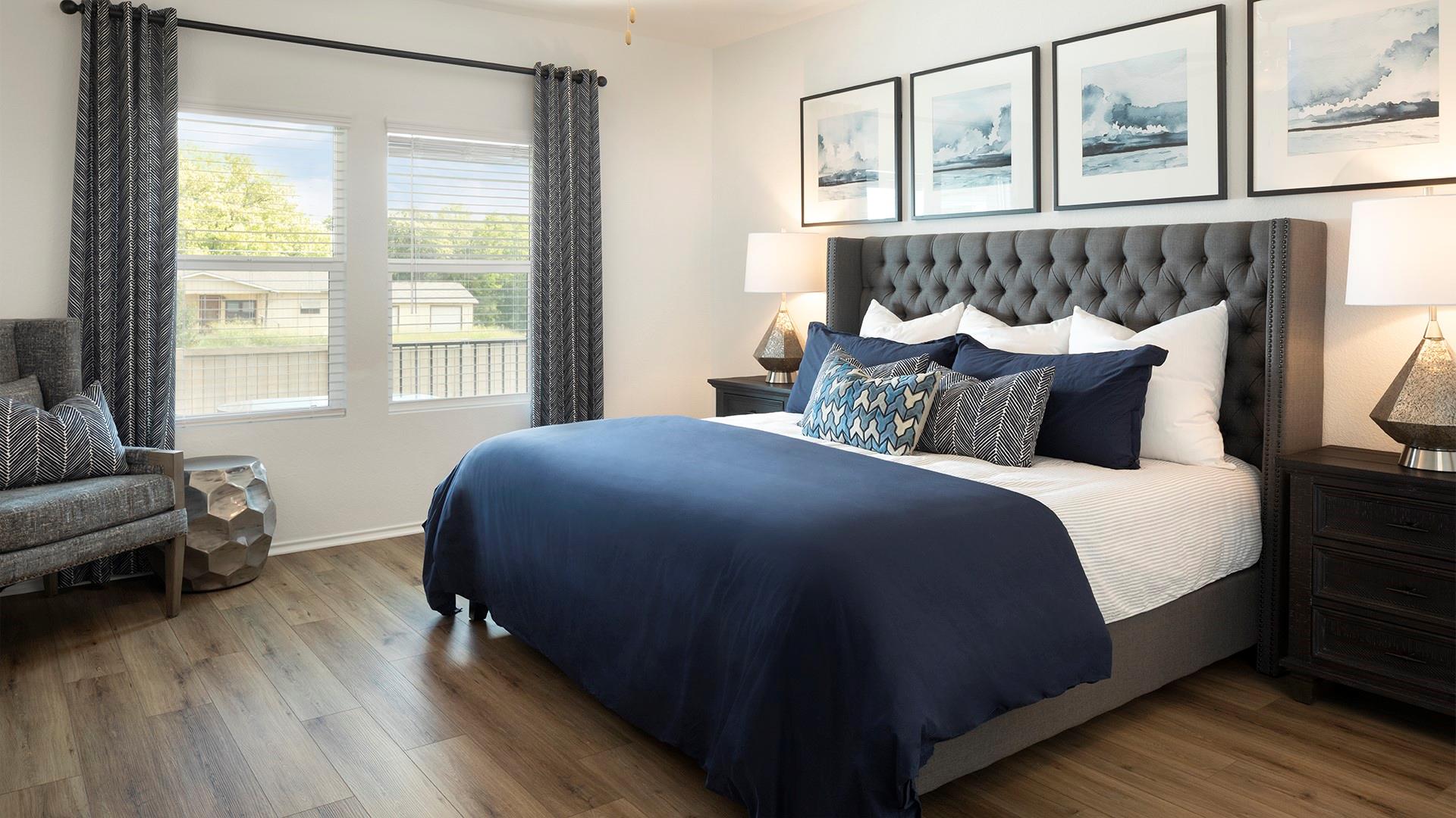 109 Donnington Dr, Hutto, TX 78634