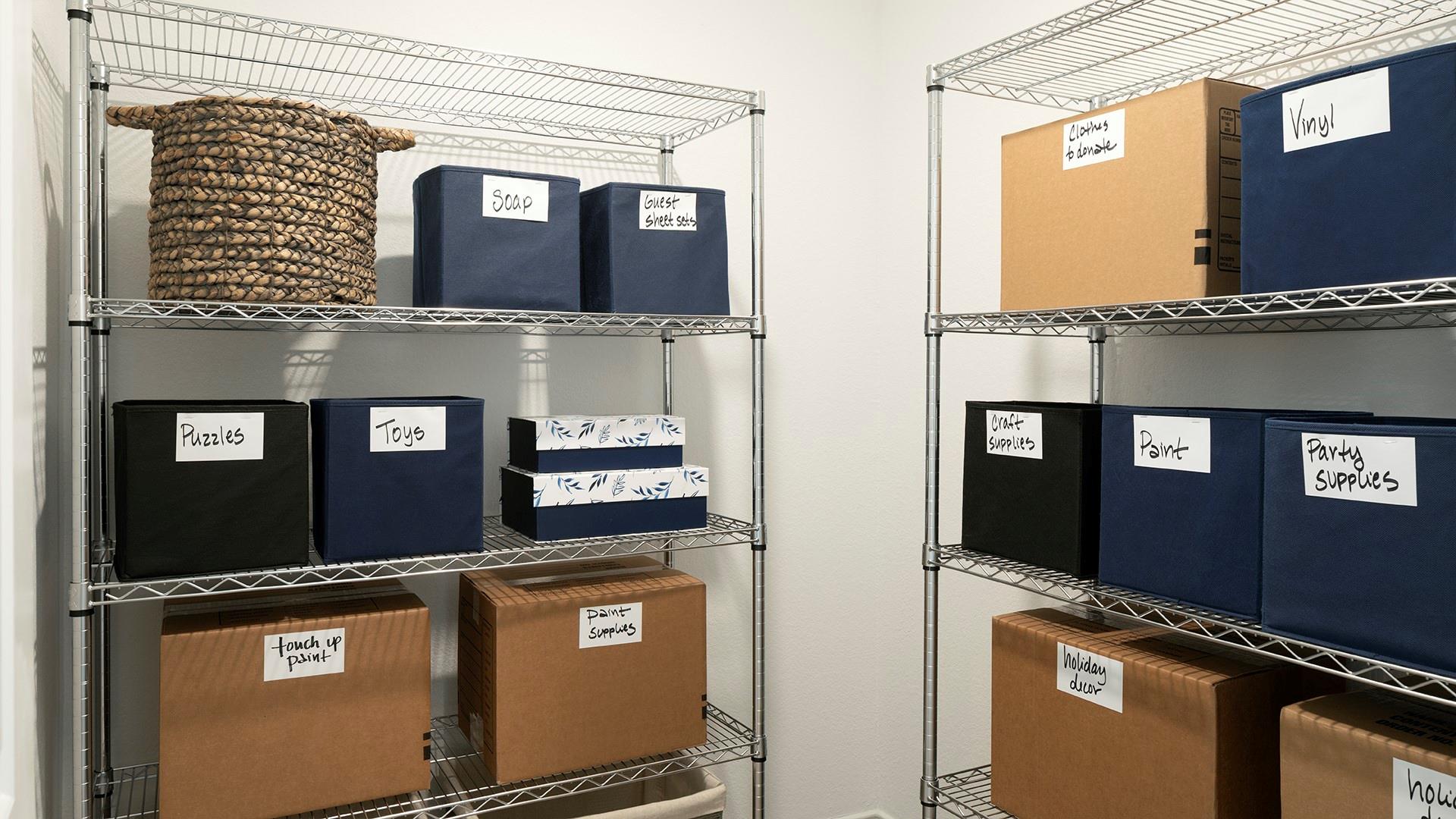 109 Donnington Dr, Hutto, TX 78634