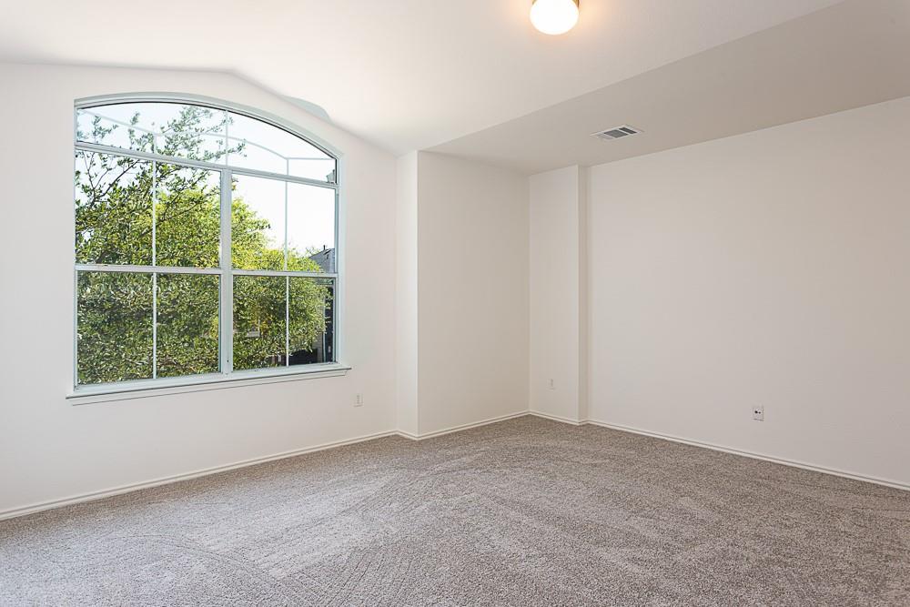 10215 Maydelle Dr # 271, Austin, TX 78748