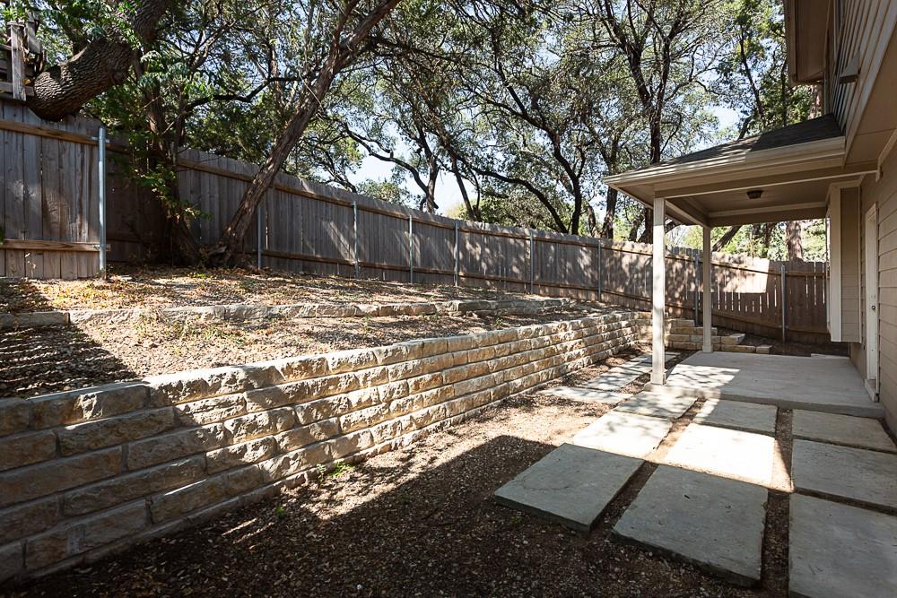 10215 Maydelle Dr # 271, Austin, TX 78748