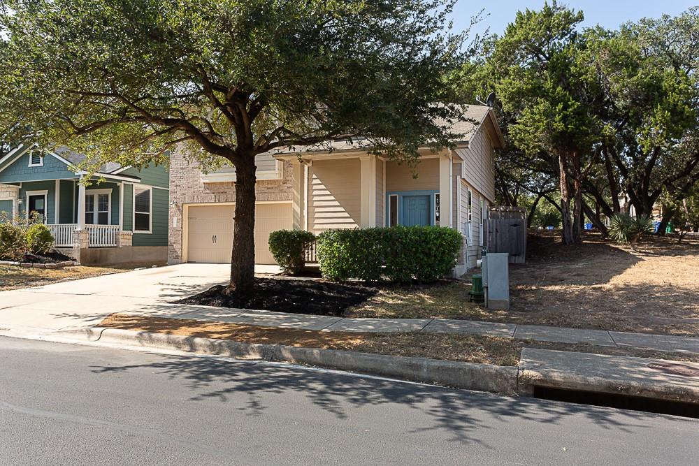 10215 Maydelle Dr # 271, Austin, TX 78748