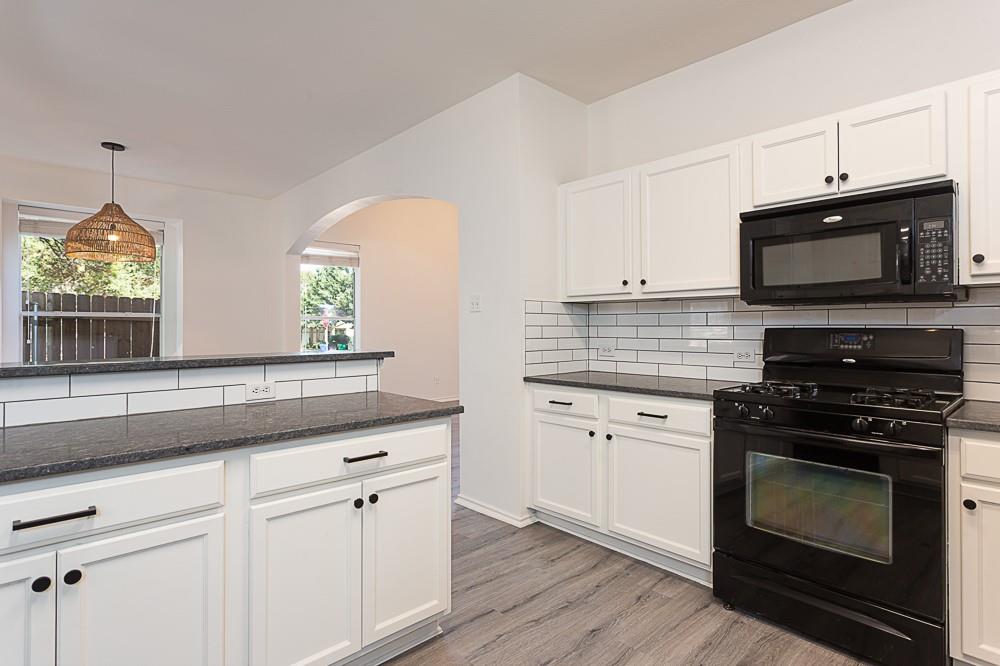 10215 Maydelle Dr # 271, Austin, TX 78748