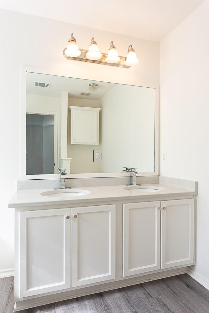 10215 Maydelle Dr # 271, Austin, TX 78748