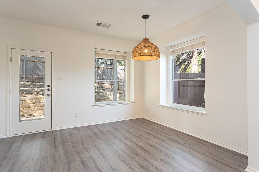 10215 Maydelle Dr # 271, Austin, TX 78748