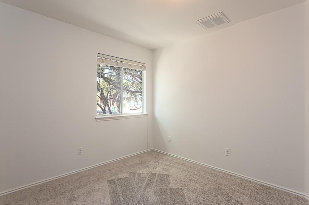 10215 Maydelle Dr # 271, Austin, TX 78748