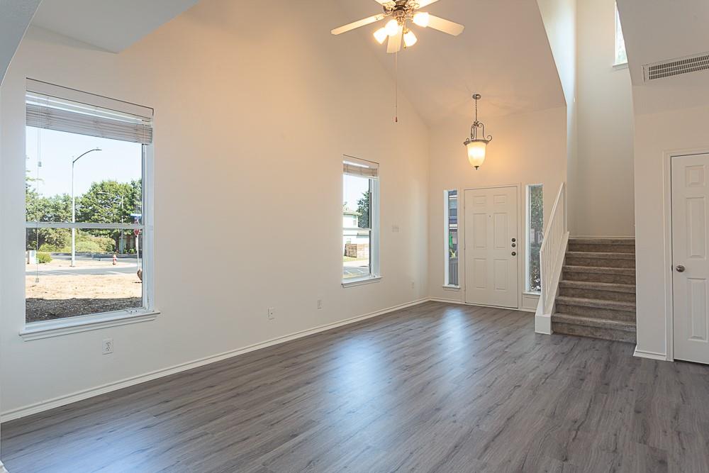 10215 Maydelle Dr # 271, Austin, TX 78748