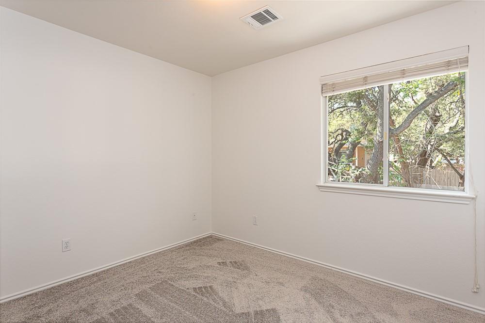 10215 Maydelle Dr # 271, Austin, TX 78748