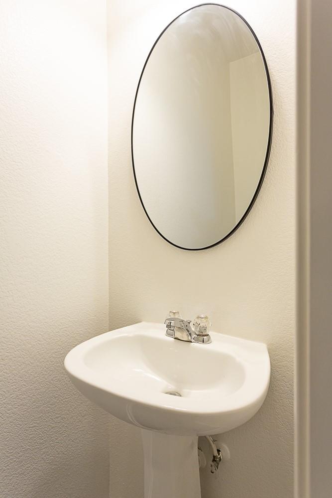 10215 Maydelle Dr # 271, Austin, TX 78748