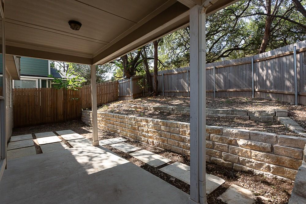 10215 Maydelle Dr # 271, Austin, TX 78748