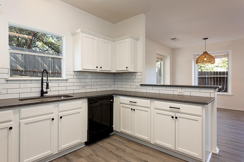 10215 Maydelle Dr # 271, Austin, TX 78748