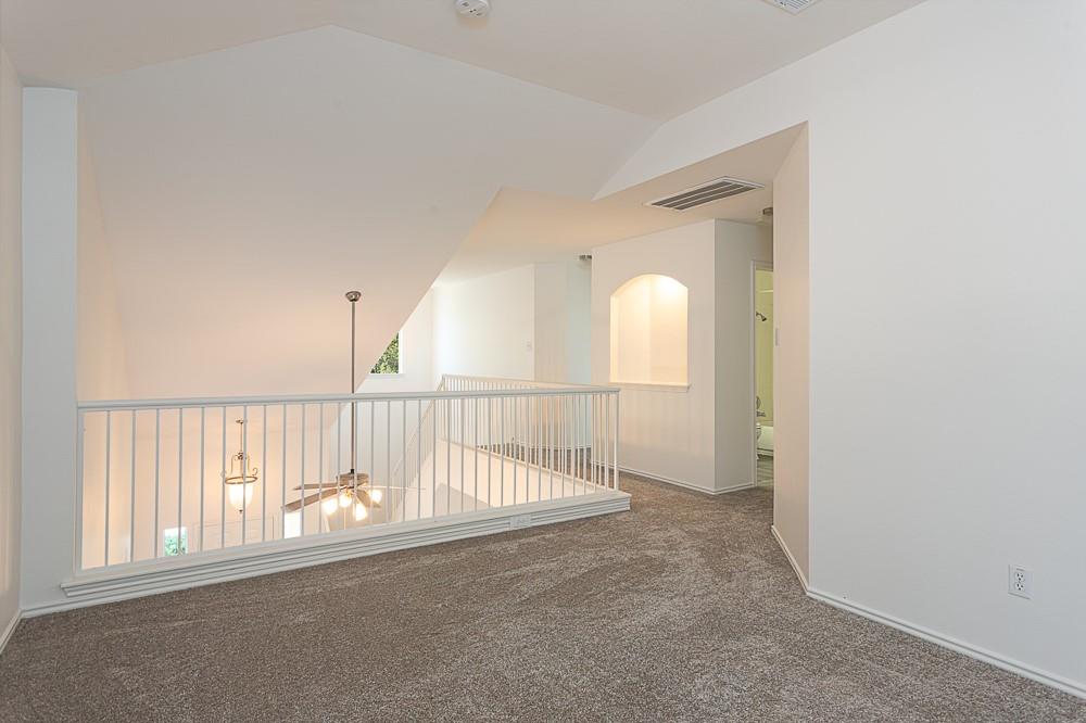 10215 Maydelle Dr # 271, Austin, TX 78748