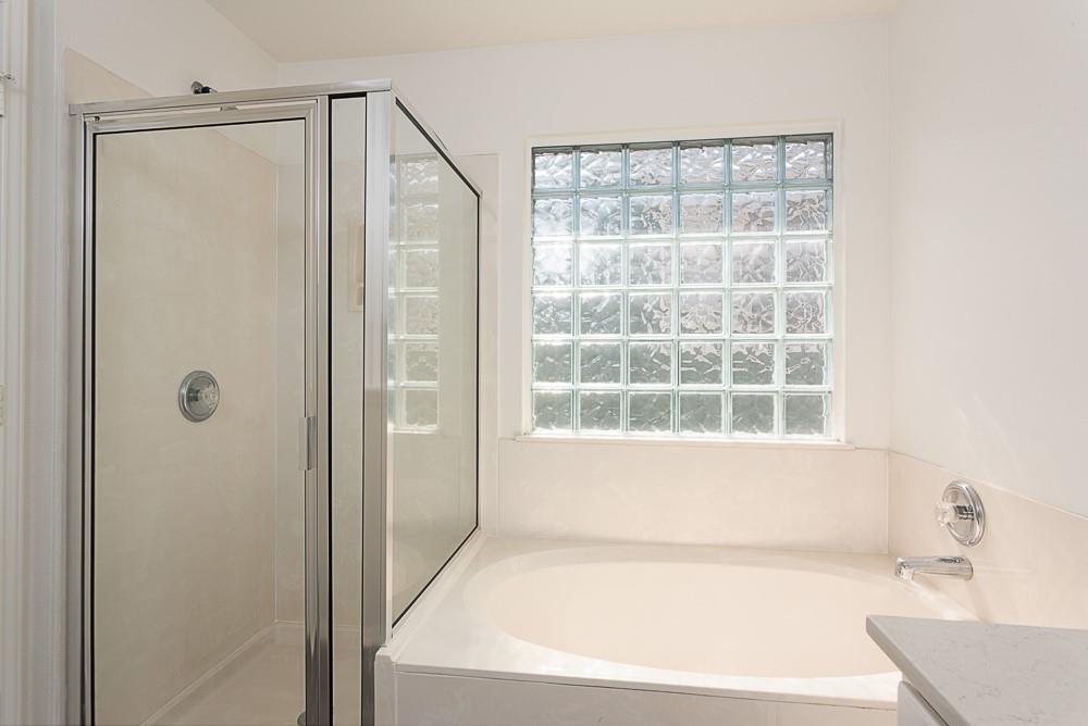 10215 Maydelle Dr # 271, Austin, TX 78748