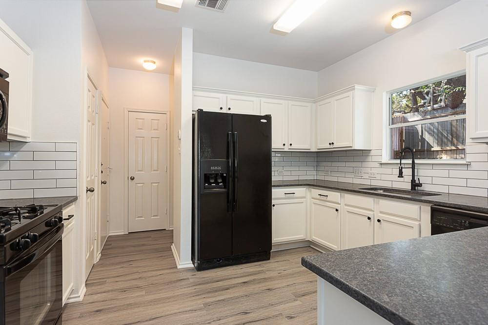 10215 Maydelle Dr # 271, Austin, TX 78748