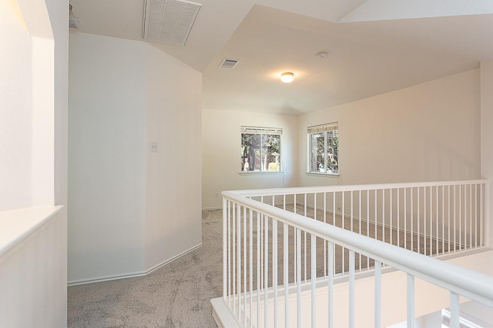 10215 Maydelle Dr # 271, Austin, TX 78748