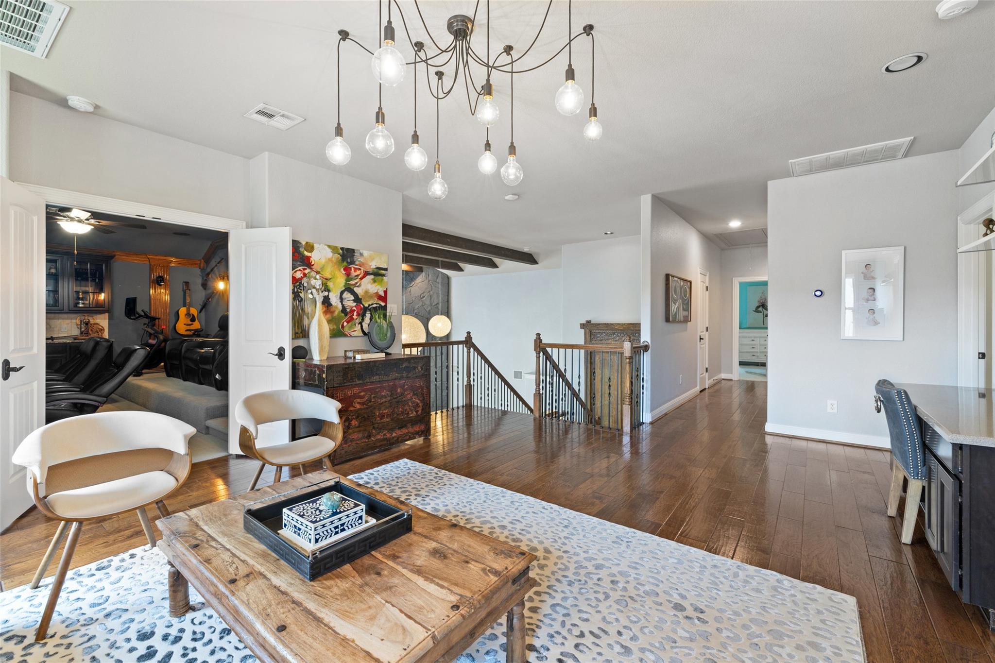 201 Aria Dr, Lakeway, TX 78738