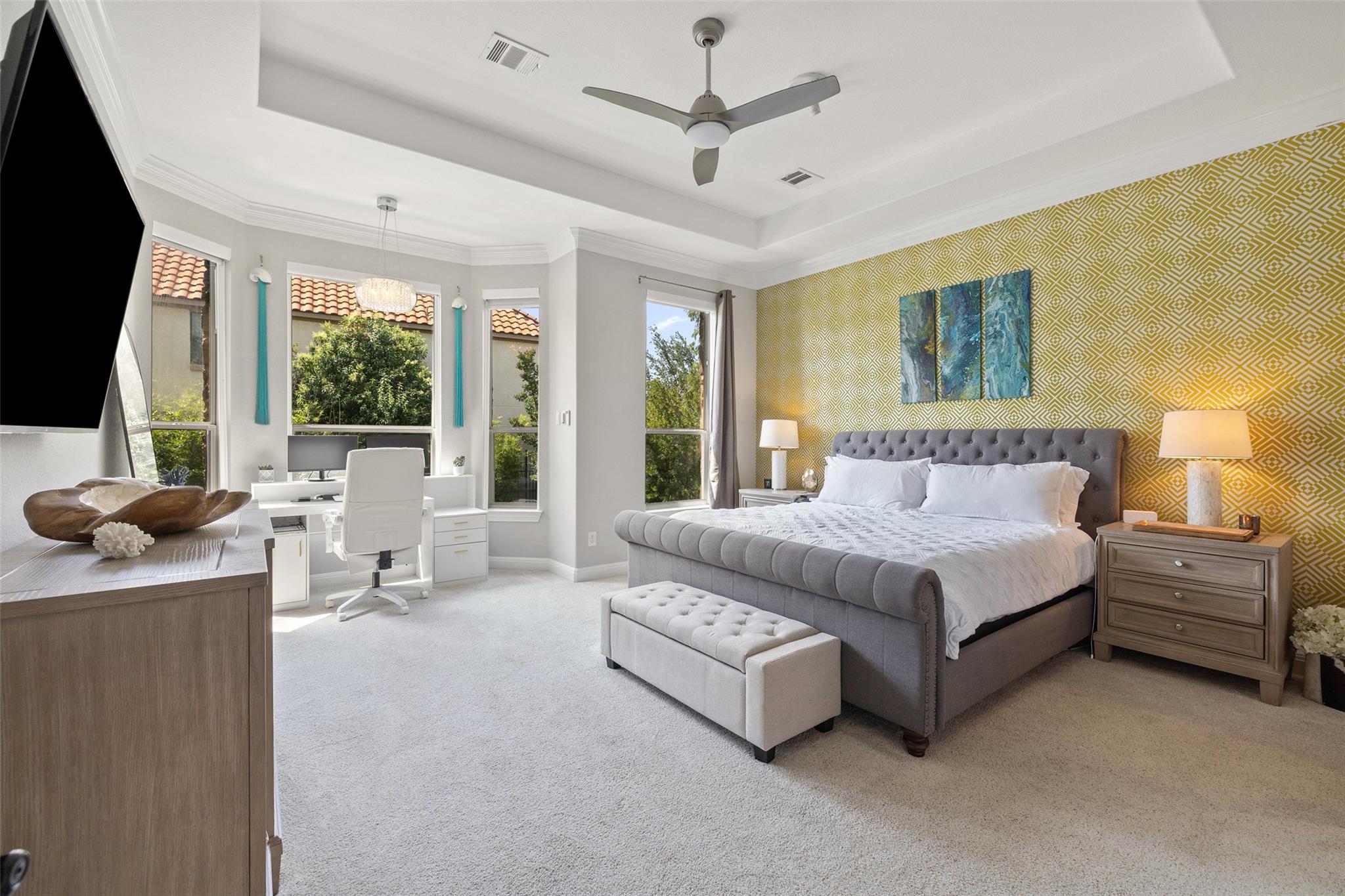 201 Aria Dr, Lakeway, TX 78738