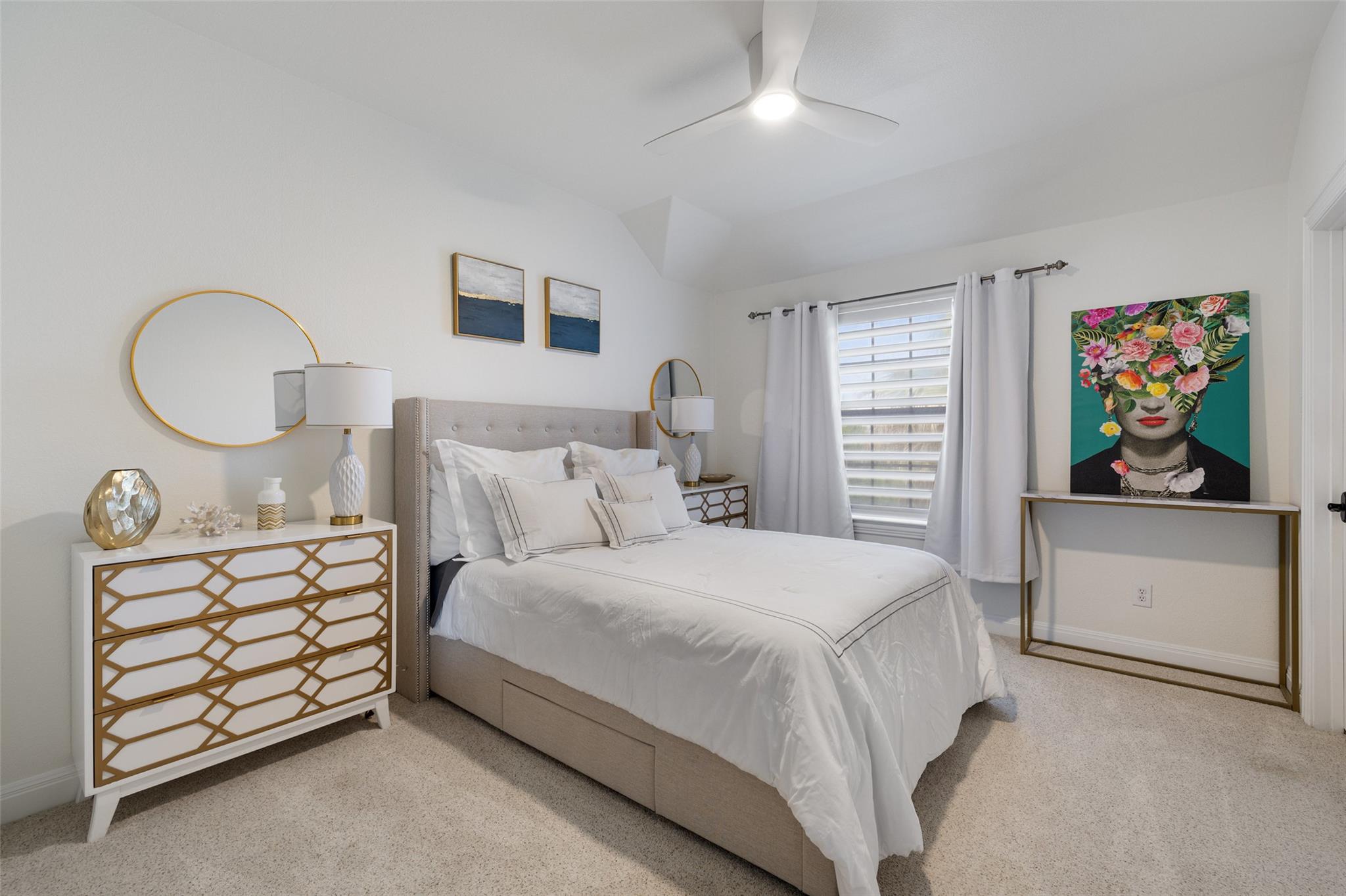 201 Aria Dr, Lakeway, TX 78738